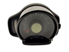 ca23-pk10763eby