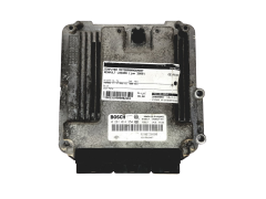 Controller 0281014354 8200726880 8200848407 Renault Bosch 29806