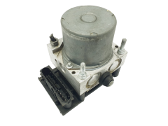 Abs Pump Nissan Qashqai 47660JD000 0265231899 0265800609 61133
