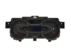 Speedometer/Instrument Cluster Renault Trafic 3 248106465R 1023