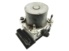 Abs Pump Opel Corsa C 13182319 0265800443 Bosch 46333