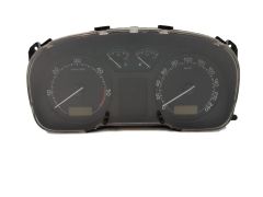 ca3-pk4379eby