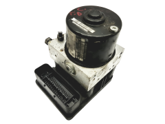 Abs Pump PSA 207 C3 C2 9666999580 10.0960-3924.3 Ate