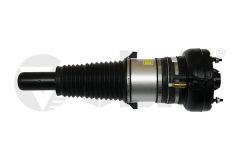 Shock Absorber Rear 4H0616039AP 56160000501 Audi A8 Vika
