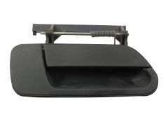 jj8398eby