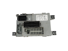 Controller BSI Fiat 00518525990 Delphi 35006