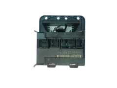Controller Moduł VW 3C0959433K Valeo 