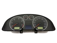 ca18-pk10124eby