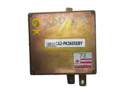 ca2-pk3605eby