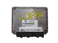 ca2-pk1672eby