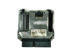 Controller 55188112 0281010986  Alfa Romeo 32329