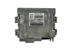 Controller 7700860324 7700874630 16085.134 IAW 6R.20 Renault 53716
