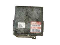 Controller 9617149880 0261200778 26FM0076 PSA Bosch 24963