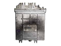 ad8-db11225eby