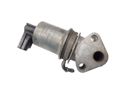 Egr Valve 036131503R 7.22785.06 VW Audi Seat Skoda