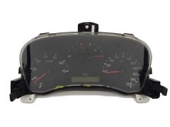 ca8-pk15641eby
