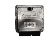 ca17-db10194eby