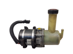 Power Steering Pump Saxo 106 9642245180 183042610Z 4007CC