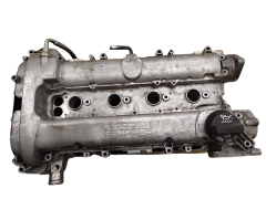 Cylinder Head Opel Insignia 12604623 2.0T 16V A20NHT Cylinder Head Opel Insignia 12604623 2.0T 16V A20NHT