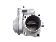Air Throttle Body Opel 8973002310 1.7 CDTI Pierburg 1522