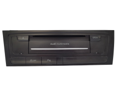 Navigation MMI Audi Multimedia A4 A5 Q5 8T1035652F 8T1035652D 8K1959673G