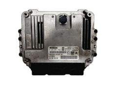 ca14-db9122eby