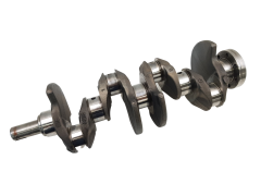 Crankshaft 6226 8200382457 122011649R 1.5dCi Dacia Renault Nissan 1063