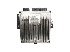 ca0-db4134eby