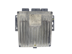 Controller 8200259832 8200308212 R0410B020A Renault Delphi 63731