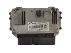 Engine Controller 51819961F 0261201759 Fiat Bosch 1150 Engine Controller 51819961F 0261201759 Fiat Bosch 1150