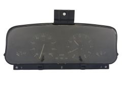 ca49-pk14313eby