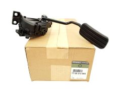 Pedal Potentiometer Original Trafic II Vivaro Primastar 1800200QAA
