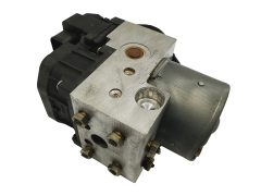 Abs Pump Mitsubishi Carisma MR475695 0273004488 0265216774 61841
