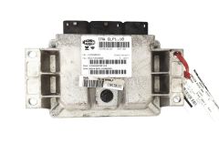 ca38-db15119eby