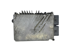 Controller P04748211AF 04748211AF Chrysler