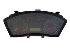 ca1-pk8100eby