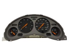 ca8-pk15568eby