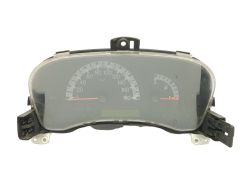 Speedometer/Instrument Cluster Fiat Punto 60.6307.002.H 606307002H 26216