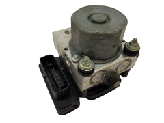 Abs Pump Opel Meriva 13426850 0265242277 Bosch