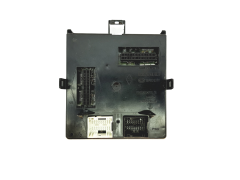 Controller BSI 8200001476 21654386-3H Renault Sagem 22725