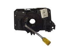 ad12-dh4532eby