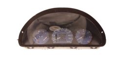 gb2915eby