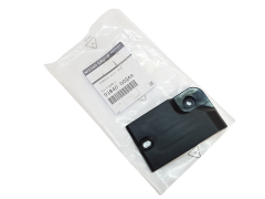 Fastening Rear Original Renault Nissan Opel 9384000QAA
