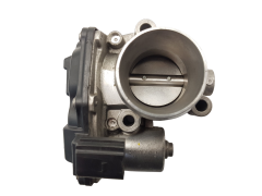 Air Throttle Body Ford CM5G-9F991-FC 1.0 EcoBoost FoMoCo 1277