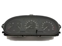 ef4-pk17377eby