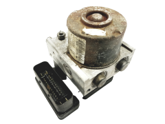 Abs Pump PSA C2 C3 206 9652182680 10.0970-1118.3 Ate 45467
