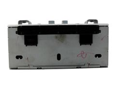 ca5-jj1647eby
