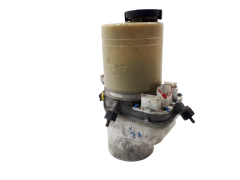 Power Steering Pump Opel Vectra C Signum 93172789 93190149 TRW