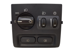 Light Control Volvo S40 V40 30613945