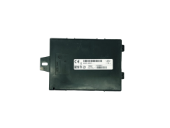 Controller BCM T4 L3 284B14580R 2920682 1 Renault Johnson